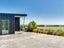 62A Fryer Road, Poraiti, Napier - Carousel 6