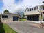 183 High Street, Solway, Masterton - Carousel 15