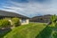 4 Boston Parade, Kelvin Grove, Palmerston North - Carousel 3