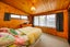 41 Pencarrow Street, Highbury, Palmerston North - Carousel 12