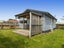 48B Pooles Road, Greerton, Tauranga - Carousel 16