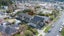 1/48 Glen Road, Stokes Valley, Lower Hutt - Carousel 5