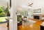 5 Kervil Avenue, Te Atatu Peninsula, Auckland - Carousel 6