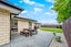 19 Wardell Street, Wigram, Christchurch - Carousel 18
