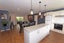3 Neta Grove, Henderson, Auckland - Carousel 7