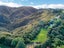 629B OWHIWA RD, OWHIWA, WHANGAREI - Carousel 21