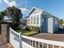 7 Goring Road, Sandringham, Auckland - Carousel 20
