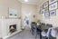 20 Kimberley Road, Epsom, Auckland - Carousel 5