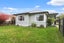 261 Hills Road, Mairehau, Christchurch - Carousel 2