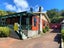 33 SCHOOL RD, Paihia, PAIHIA - Carousel 15
