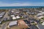 14 Makura Drive, Papamoa Beach, Papamoa - Carousel 6