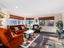 104 Rimuvale Street, Pukehangi, Rotorua - Carousel 4