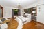 69 Kohu Road, Titirangi, Auckland - Carousel 7