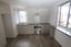 36F Southampton Street, Sydenham, Christchurch - Carousel 3