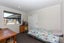 219 Waitara Road, Brixton, Waitara - Carousel 12