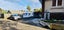 1/8 Golf Road, New Lynn, Auckland - Carousel 3