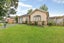 19 Ashmere Lane, Weymouth, Auckland - Carousel 5