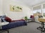 26 Bannister Avenue, Johnsonville, Wellington - Carousel 10
