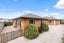 34B NEILL STREET, Hornby, Christchurch - Carousel 1