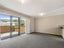 316A WELLINGTON RD, GLENDALE, WAINUIOMATA - Carousel 3