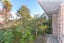 2/4 Wilfrid Street, Ilam, Christchurch - Carousel 3