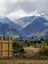 25 Dingle ST, Hawea, Lake Hawea - Carousel 2