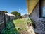 198 Strickland Street, Sydenham, Christchurch - Carousel 20