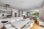 1/6 Alberon Street, Parnell, Auckland - Carousel 7