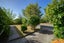 39 Farnham Drive, Richmond - Carousel 19