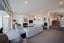 2/0 Killarney Street, Takapuna, Auckland - Carousel 8