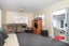 33 Bahari Drive, Ranui, Auckland - Carousel 3
