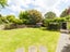412 Ruahine Street, Terrace End, Palmerston North - Carousel 5