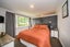 134 Cook Street, West End, Palmerston North - Carousel 12