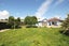 62 Hills Road, Edgeware, Christchurch - Carousel 6