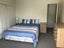120B Grafton Road, Grafton, Auckland - Carousel 12