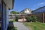 133A Strickland Street, Sydenham, Christchurch - Carousel 10