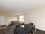 51 Church Street, Awapuni, Palmerston North - Carousel 2