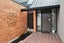 24 Bannister Place, Ilam, Christchurch - Carousel 23