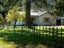 1513 Hikumutu Road, Hikumutu, Taumarunui - Carousel 16