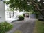 25 Park Street, Foxton, Foxton - Carousel 7