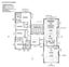 42A Charles Edwards Street, Ohaupo, Ohaupo - Carousel 7