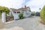 183 Otipua Road, West End, Timaru - Carousel 1
