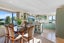 16 Avon Gate, Russley, Christchurch - Carousel 5