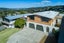 36 Hoey Street, Kamo, Whangarei - Carousel 30