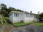 34 Hampshire Street, Cannons Creek, Porirua - Carousel 9