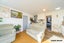 25 Chadwick Place, Highbury, Palmerston North - Carousel 4