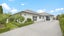 335 Hendersons Road, Hoon Hay, Christchurch - Carousel 2