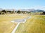 27 William Jones Place, Hanmer Springs, Hanmer Springs - Carousel 5
