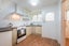 2/197 Stokes Valley Road, Stokes Valley, Lower Hutt - Carousel 3