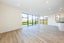 4 Hollowout Street, Takanini, Auckland - Carousel 5